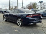 2017 Charger Thumbnail 5