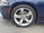 2017 Charger Thumbnail 8
