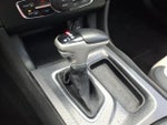 2017 Charger Thumbnail 21