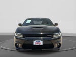 2019 Charger Thumbnail 3