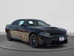 2019 Charger Thumbnail 4