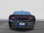2019 Charger Thumbnail 6