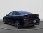 2019 Charger Thumbnail 7