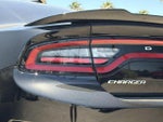2019 Charger Thumbnail 8
