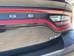 2019 Charger Thumbnail 9
