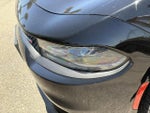 2019 Charger Thumbnail 10