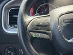 2019 Charger Thumbnail 12