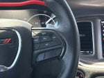 2019 Charger Thumbnail 13