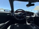 2019 Charger Thumbnail 17