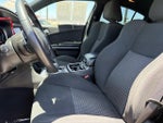 2019 Charger Thumbnail 21