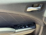2019 Charger Thumbnail 23