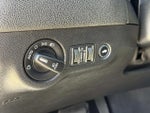 2019 Charger Thumbnail 24
