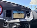 2019 Charger Thumbnail 27