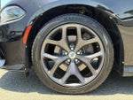 2019 Charger Thumbnail 28