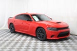 2019 Charger Thumbnail 1