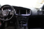 2019 Charger Thumbnail 2
