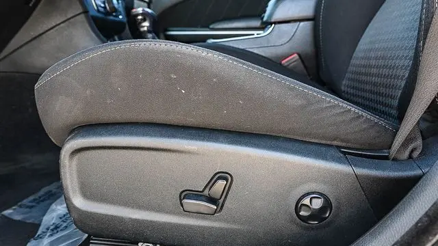 2020 Dodge Charger GT