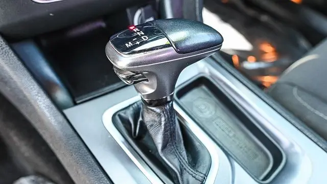 2020 Dodge Charger GT
