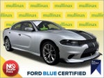 2020 Charger Thumbnail 1