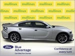 2020 Charger Thumbnail 2