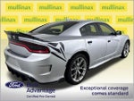 2020 Charger Thumbnail 4