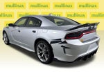 2020 Charger Thumbnail 6