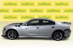 2020 Charger Thumbnail 8
