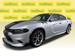 2020 Charger Thumbnail 12