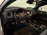 2020 Charger Thumbnail 15