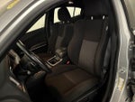 2020 Charger Thumbnail 16
