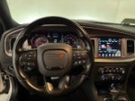 2020 Charger Thumbnail 17