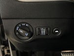 2020 Charger Thumbnail 18