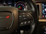 2020 Charger Thumbnail 21