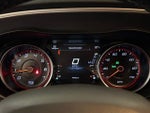 2020 Charger Thumbnail 23