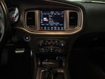 2020 Charger Thumbnail 24
