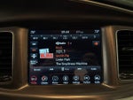2020 Charger Thumbnail 25