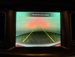 2020 Charger Thumbnail 27