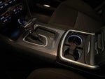 2020 Charger Thumbnail 28