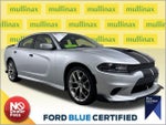 2020 Charger Thumbnail 1