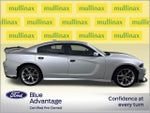2020 Charger Thumbnail 2