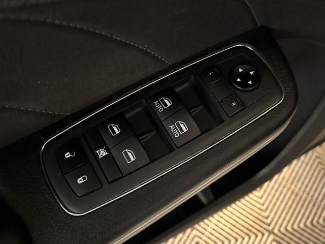 2020 Dodge Charger - $21,000
