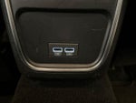 2020 Charger Thumbnail 25