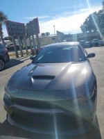 2020 Charger Thumbnail 2