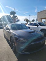 2020 Charger Thumbnail 3
