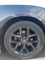 2020 Charger Thumbnail 5