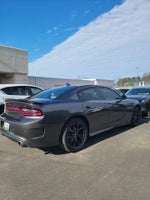 2020 Charger Thumbnail 6