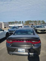 2020 Charger Thumbnail 7