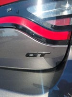 2020 Charger Thumbnail 8