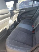 2020 Charger Thumbnail 10