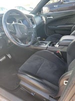 2020 Charger Thumbnail 11